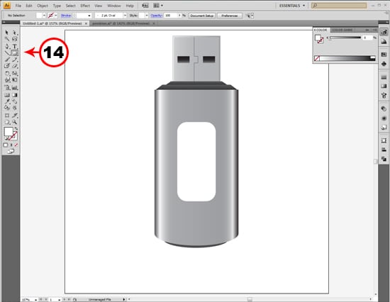 efeitos ilustrador 14