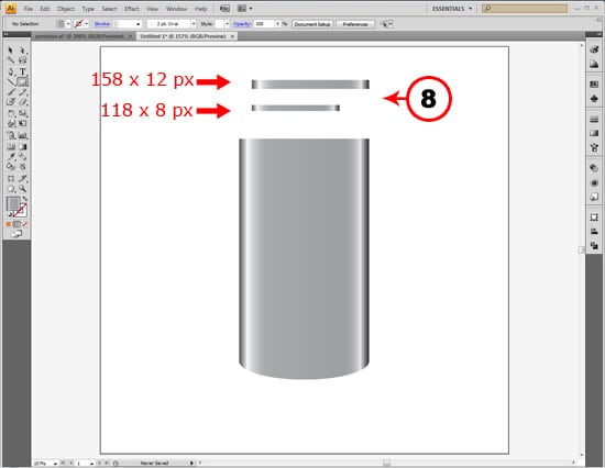 Illustrator CS Illustrator CS