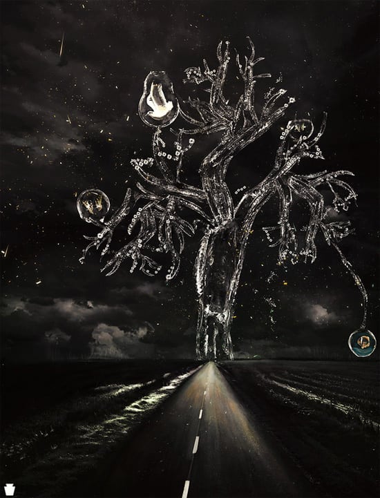 Tree Of Life on and off tree of life. Tree Of Life on and off