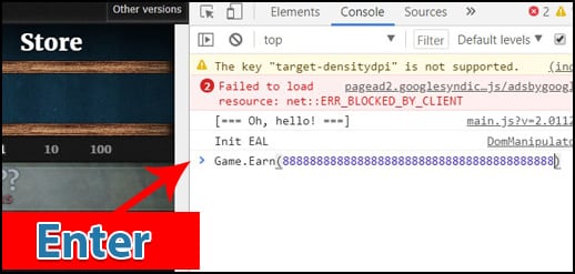 Cookie Clicker Cheats - All Hacks Updated in 2023.